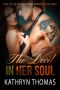 [Heartless Devils Motorcycle Club 03] • The Devil in Her Soul
